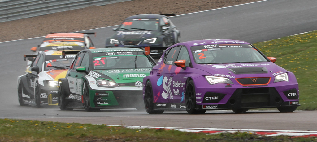 (Foto: Motorsporten.dk)